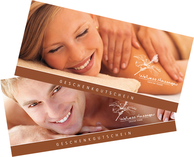 gutscheine damen herren